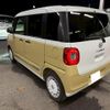 daihatsu move-canbus 2025 CFJ1755839 image 4