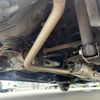 honda n-wgn 2021 -HONDA--N WGN JH4--1013454---HONDA--N WGN JH4--1013454- image 29