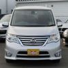 nissan serena 2014 quick_quick_DAA-HFC26_HFC26-211723 image 7