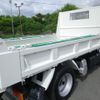 hino dutro 2014 GOO_NET_EXCHANGE_1101214A30250521W001 image 15