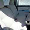 daihatsu move-canbus 2017 CFJ1850310 image 10
