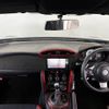 toyota 86 2020 -TOYOTA--86 4BA-ZN6--ZN6-103282---TOYOTA--86 4BA-ZN6--ZN6-103282- image 2
