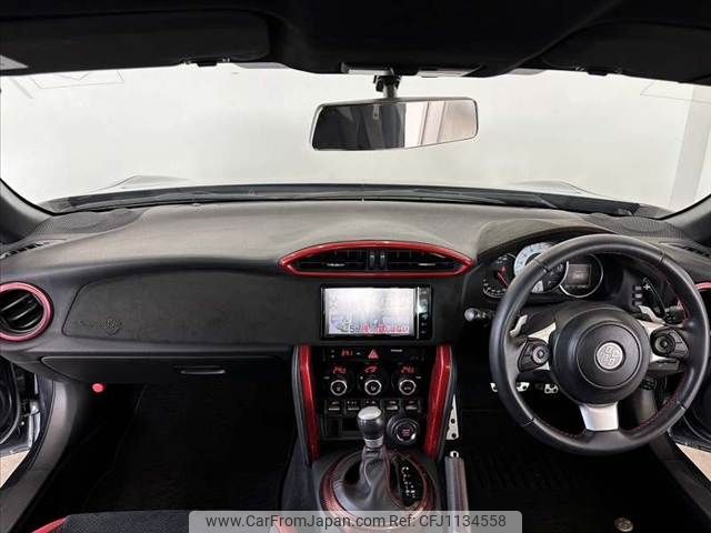 toyota 86 2020 -TOYOTA--86 4BA-ZN6--ZN6-103282---TOYOTA--86 4BA-ZN6--ZN6-103282- image 2