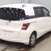 honda freed-spike 2012 -HONDA--Freed Spike GB3-1417144---HONDA--Freed Spike GB3-1417144- image 2