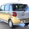 daihatsu move-canbus 2025 CFJ1572910 image 6