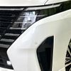nissan serena 2023 quick_quick_FC28_FC28-014528 image 14