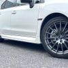 subaru wrx-s4 2020 quick_quick_VAG_VAG-037714 image 13