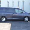 toyota voxy 2014 -TOYOTA--Voxy ZRR80G--0026047---TOYOTA--Voxy ZRR80G--0026047- image 24