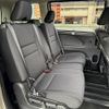 nissan serena 2018 -NISSAN--Serena DBA-C27--C27-007394---NISSAN--Serena DBA-C27--C27-007394- image 17