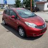 nissan note 2014 TE5393 image 16