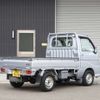 daihatsu hijet-truck 2008 -DAIHATSU 【岐阜 480ｷ5658】--Hijet Truck EBD-S211P--S211P-0017525---DAIHATSU 【岐阜 480ｷ5658】--Hijet Truck EBD-S211P--S211P-0017525- image 2