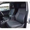toyota land-cruiser-prado 2023 -TOYOTA 【姫路 310ﾇ 88】--Land Cruiser Prado 3DA-GDJ150W--GDJ150-0086697---TOYOTA 【姫路 310ﾇ 88】--Land Cruiser Prado 3DA-GDJ150W--GDJ150-0086697- image 17