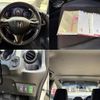 honda fit-shuttle-hybrid 2011 CFJ1648019 image 9