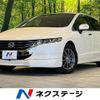 honda odyssey 2009 CFJ1575197 image 1