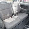 suzuki jimny 1999 CFJ1815232 image 11
