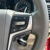 toyota land-cruiser-prado 2017 CFJ1768586 image 12