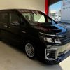 toyota voxy 2016 quick_quick_ZWR80W_ZWR80-0228141 image 3