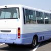 nissan civilian-bus 1999 CFJ1561443 image 5