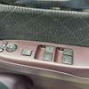 honda n-one 2013 -HONDA--N ONE DBA-JG1--JG1-1006738---HONDA--N ONE DBA-JG1--JG1-1006738- image 13