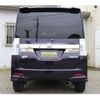 daihatsu tanto 2014 quick_quick_DBA-LA600S_LA600S-0070746 image 11