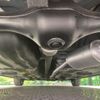 toyota roomy 2018 quick_quick_M910A_M910A-0031732 image 20