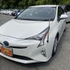 toyota prius 2016 -TOYOTA--Prius DAA-ZVW50--ZVW50-8042377---TOYOTA--Prius DAA-ZVW50--ZVW50-8042377- image 1