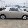 nissan figaro 1991 18103C image 5