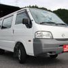 mazda bongo-van 2008 quick_quick_SK82V_SK82V-401885 image 14