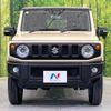 suzuki jimny 2024 -SUZUKI--Jimny 3BA-JB64W--JB64W-328***---SUZUKI--Jimny 3BA-JB64W--JB64W-328***- image 15