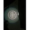 toyota prius-α 2014 -TOYOTA--Prius α DAA-ZVW41W--ZVW41-3358297---TOYOTA--Prius α DAA-ZVW41W--ZVW41-3358297- image 22