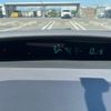 toyota prius 2010 -TOYOTA--Prius DAA-ZVW30--ZVW30-1244272---TOYOTA--Prius DAA-ZVW30--ZVW30-1244272- image 17