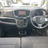 suzuki wagon-r-stingray 2013 quick_quick_DBA-MH34S_MH34S-733214 image 3