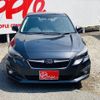 subaru impreza-wagon 2017 -SUBARU--Impreza Wagon DBA-GT6--GT6-004051---SUBARU--Impreza Wagon DBA-GT6--GT6-004051- image 14