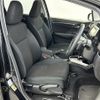 honda fit 2015 -HONDA--Fit DBA-GK4--GK4-3203044---HONDA--Fit DBA-GK4--GK4-3203044- image 24