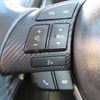 mazda demio 2016 quick_quick_DJ5FS_DJ5FS-158254 image 14