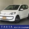 volkswagen up 2013 -VOLKSWAGEN--VW up DBA-AACHY--WVWZZZAAZDD123979---VOLKSWAGEN--VW up DBA-AACHY--WVWZZZAAZDD123979- image 1