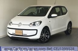 volkswagen up 2013 -VOLKSWAGEN--VW up DBA-AACHY--WVWZZZAAZDD123979---VOLKSWAGEN--VW up DBA-AACHY--WVWZZZAAZDD123979-