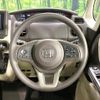 honda n-box 2017 CFJ1453350 image 11
