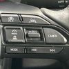 toyota yaris-cross 2024 quick_quick_MXPJ10_MXPJ10-3130903 image 6
