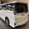 toyota voxy 2022 CFJ1586784 image 2
