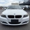 bmw 3-series 2011 CFJ1754723 image 3