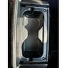 nissan elgrand 2013 171 image 30