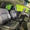 honda odyssey 2013 quick_quick_RC1_RC1-1001102 image 8
