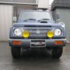 suzuki jimny 1995 -SUZUKI--Jimny JA11V--336501---SUZUKI--Jimny JA11V--336501- image 23