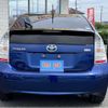 toyota prius 2009 quick_quick_DAA-ZVW30_ZVW30-1038753 image 17