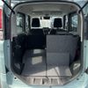 suzuki spacia 2022 CFJ1680938 image 24