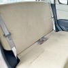 daihatsu mira 2009 -DAIHATSU--Mira DBA-L275S--L275S-2058934---DAIHATSU--Mira DBA-L275S--L275S-2058934- image 11