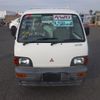 mitsubishi minicab-truck 1996 No5333 image 1