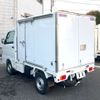 nissan clipper-truck 2024 -NISSAN 【相模 880ｱ5305】--Clipper Truck 3BD-DR16T--DR16T-702557---NISSAN 【相模 880ｱ5305】--Clipper Truck 3BD-DR16T--DR16T-702557- image 38