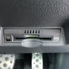 toyota yaris 2021 -TOYOTA--Yaris 5BA-MXPA12--MXPA12-0001959---TOYOTA--Yaris 5BA-MXPA12--MXPA12-0001959- image 14